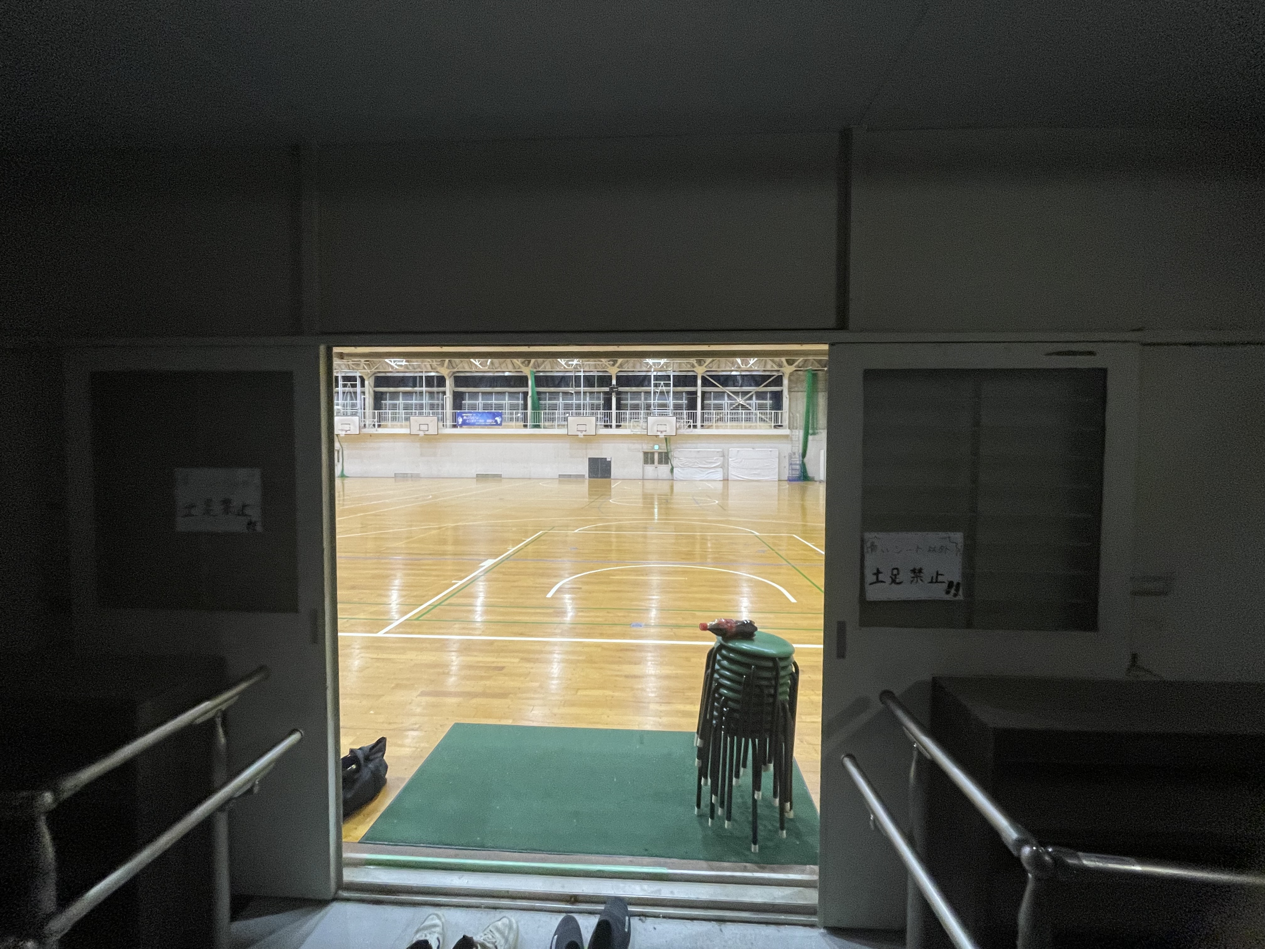 みなみサマーフェス