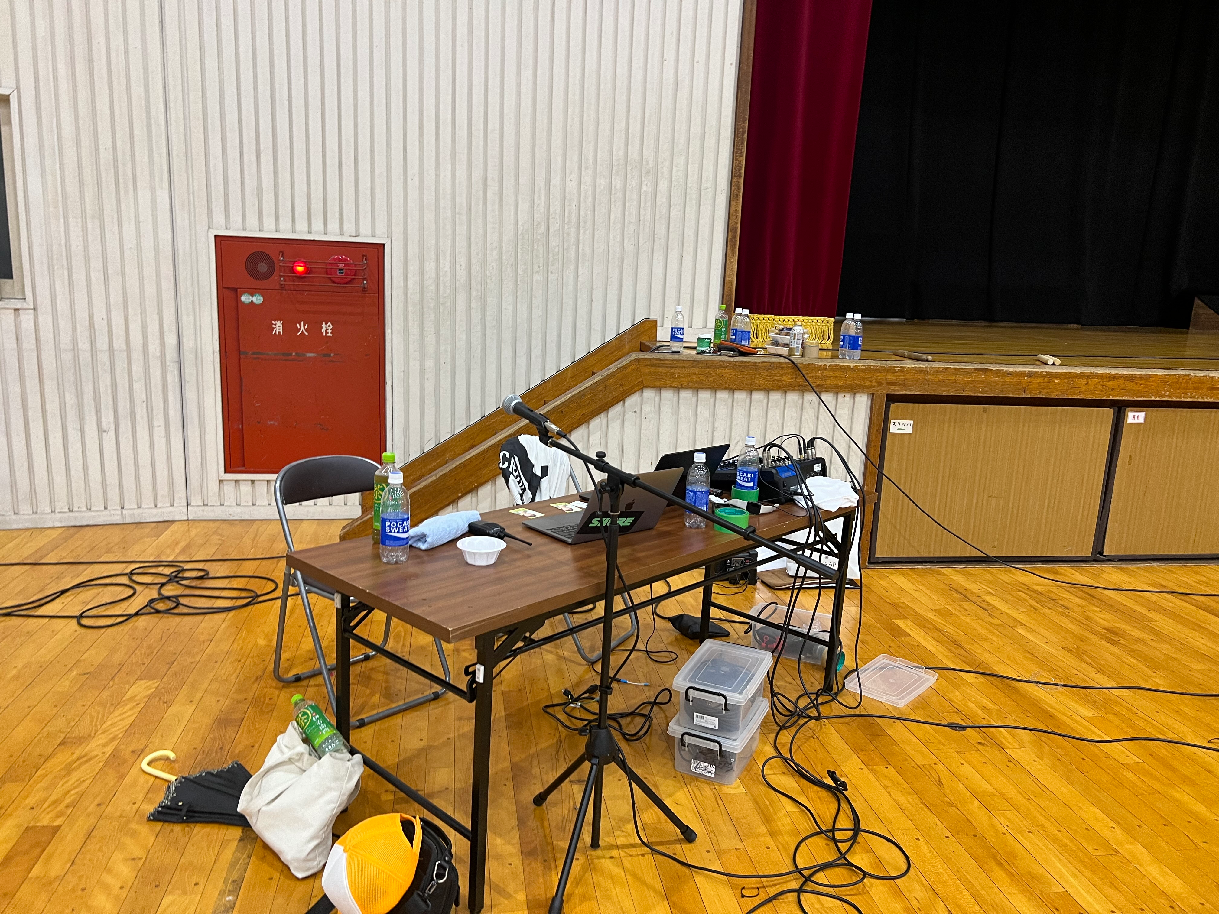 みなみサマーフェス