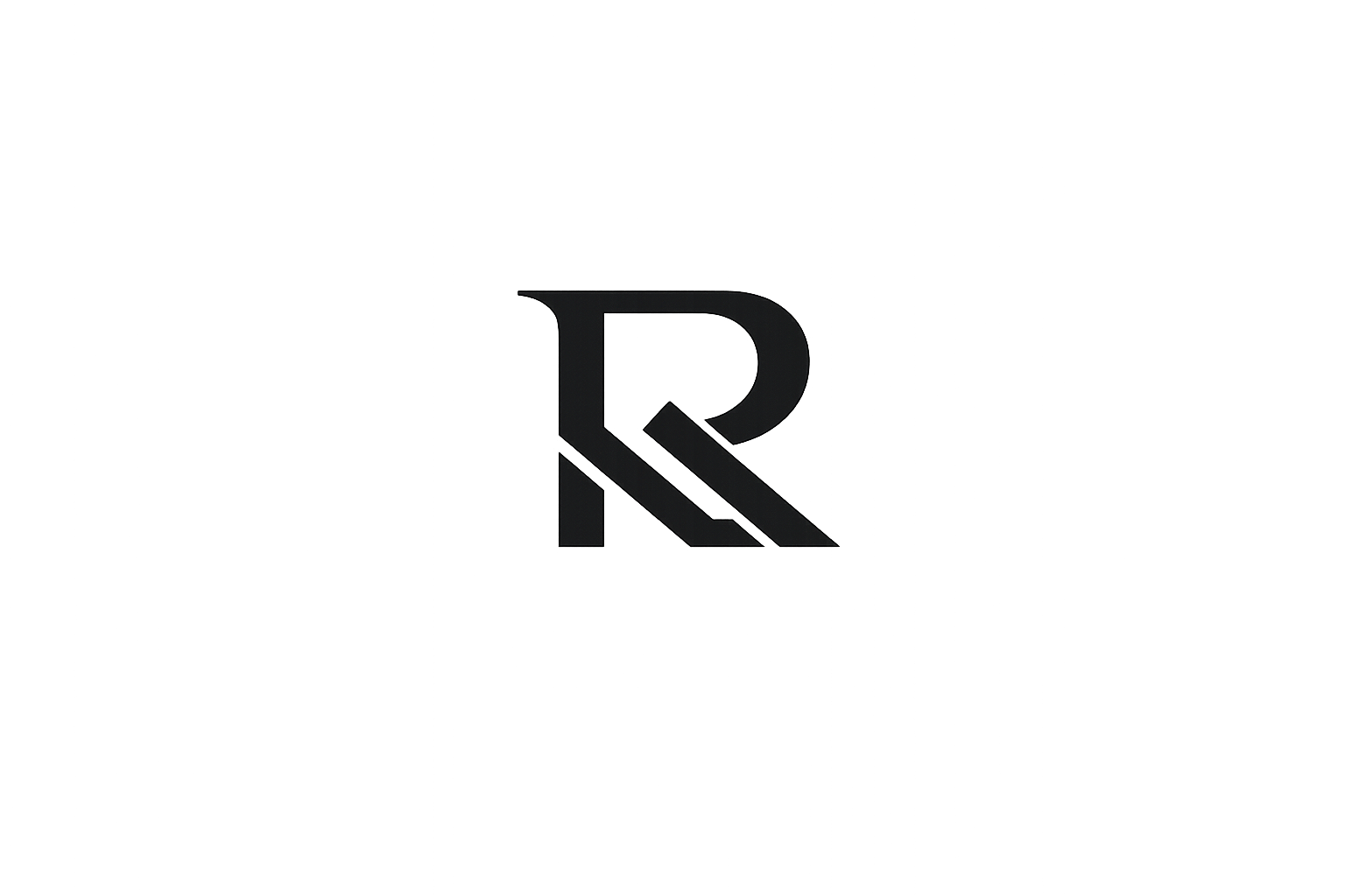 Recleon